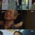 MBN 수목드라마 스폰서.E02.220224.720p-NEXT