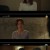 서른 아홉.E04.220224.720p-NEXT