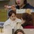 신사와 아가씨.E43.220226.720p-NEXT