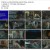 트레이서.E09.220226.H264.720p-BULDU