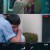 스물다섯 스물하나.E05.220226.720p-NEXT