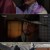 대하드라마 태종 이방원.E13.220226.720p-NEXT