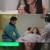 [TV CHOSUN 주말미니시리즈]결혼작사 이혼작곡 3.E01.220226.720p-NEXT