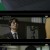 악의 마음을 읽는 자들.E08.220226.720p-NEXT