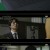 악의 마음을 읽는 자들.E08.220226.1080p-NEXT