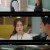 기상청 사람들.E05.220226.720p-NEXT