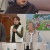 신사와 아가씨.E44.220227.720p-NEXT