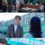 스물다섯 스물하나.E06.220227.720p-NEXT