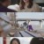 [TV CHOSUN 주말미니시리즈]결혼작사 이혼작곡 3.E02.220227.720p-NEXT