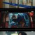 기상청 사람들.E06.220227.720p-NEXT