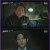 트레이서.E09-E10.220226.720p-MINI