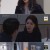 사랑의 꽈배기.E45.220301.720p-NEXT
