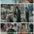 광망 : 빛을 쫓는 자.E34.220302.1080p.H264-F1RST