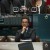 블랙- 악마를 보았다.E02.220302.720p-NEXT