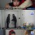 일일연속극 국가대표 와이프.E98.220303.720p-NEXT