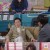 사랑의 꽈배기.E48.220304.720p-NEXT