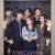 기상청 사람들 사내연애 잔혹사 편 - .08.Forecasting Love and Weather.1080p.NF-Sniper