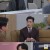 사랑의 꽈배기.E50.220308.720p-NEXT