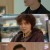 두 번째 남편.E133.220311.720p-NEXT