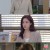 사랑의 꽈배기.E53.220311.720p-NEXT