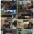 좋좋소 시즌5.E02.220311.720p-JSC
