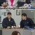 일일연속극 국가대표 와이프.E102.220311.720p-NEXT