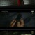 악의 마음을 읽는 자들.E11.220311.720p-NEXT