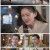 여군가.E47.220311.720p.H264-F1RST