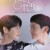 첫사랑만 세번째 E05화 2022.1080p.FHDRip.H264.AAC