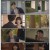 며느라기.S02E10.220312.1080p-IJM
