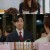 신사와 아가씨.E47.220312.720p-NEXT