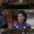 대하드라마 태종 이방원.E17.220312.720p-NEXT