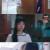 스물다섯 스물하나.E09.220312.720p-NEXT