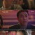 [TV CHOSUN 주말미니시리즈]결혼작사 이혼작곡 3.E05.220312.720p-NEXT