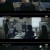 악의 마음을 읽는 자들.E12.220312.720p-NEXT