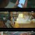 기상청 사람들.E09.220312.720p-NEXT