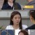 신사와 아가씨.E48.220313.720p-NEXT
