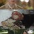 [TV CHOSUN 주말미니시리즈]결혼작사 이혼작곡 3.E06.220313.720p-NEXT