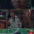 스물다섯 스물하나.E10.220313.720p-NEXT
