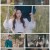 결혼작사 이혼작곡3.E06.220313.1080p.H264-F1RST