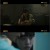 우월한 하루.E01.220313.1080p.H264-F1RST