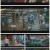 기상청 사람들 : 사내연애 잔혹사 편.E10.220313.1080p.H264-F1RST