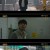 우월한 하루.E01.220313.720p-NEXT