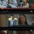 기상청 사람들.E10.220313.720p-NEXT