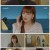두 번째 남편.E134.220314.1080p.H264-F1RST