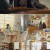 두 번째 남편.E134.220314.720p-NEXT