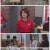 사랑의 꽈배기.E54.220314.1080p.H264-F1RST