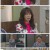 국가대표 와이프.E103.220314.1080p.H264-F1RST