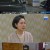 일일연속극 국가대표 와이프.E103.220314.720p-NEXT
