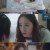 크레이지 러브.E03.220314.720p-NEXT